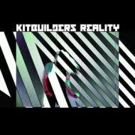 Reality kitbuilders dlp transparent viny (Vinile)