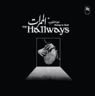 Homage to tarab (Vinile)
