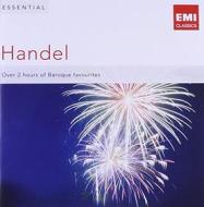 Essential handel