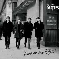 Live at the bbc-remastered (2cd)