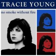 No smoke without fire: expanded edition