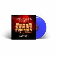 Mmxxi live at the phoenix (vinyl blue edt.) (Vinile)