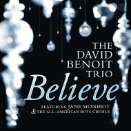 Believe Believe