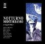 Notturno mediterraneo