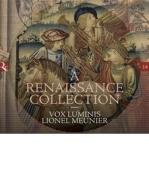 A renaissance collection