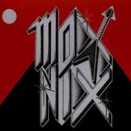 Mox nix (Vinile)