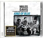 Kind of blue