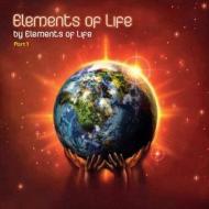Elements of life elements of life dlp (Vinile)
