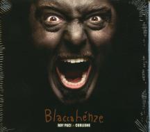 Blaccahenze