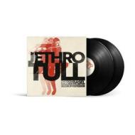 Live from baloise session 2008 (2lp) (Vinile)