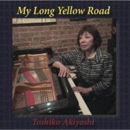 My long yellow road