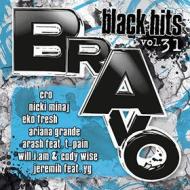 Bravo black hits, volume 31