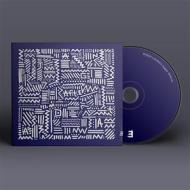 Jangada (digipack)