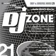 Dj zone 88-house session 33