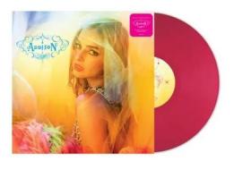 Addison (Vinile)