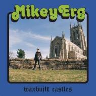 Waxbuilt castles (Vinile)