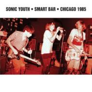 Smart bar chicago 1985 (Vinile)