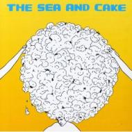 Sea and cake (Vinile)