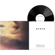 State of the nation (Vinile)