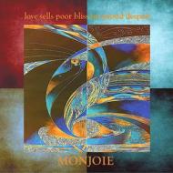 Love sells poor bliss for proud despair Love sells poor bliss for proud despair