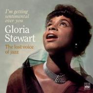The lost voice of jazz