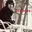 The best of tim buckley