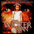 The wicker man (2006) - some sacrif