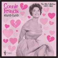 Stupid cupid hits collection 1957-1962 (Vinile)