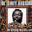 The osirus mixtape