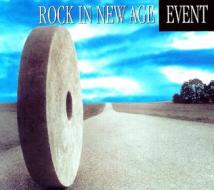 Rock in new age (digipack)