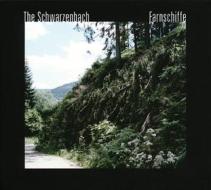 Schwarzenbach-farnschiffe     cd