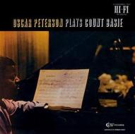 Plays count basie (shm-cd/reissued:uccu-9659)