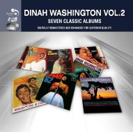 7 classic albums vol.2