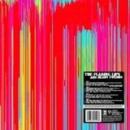 The flaming lips and heady(lp+cd) (Vinile)