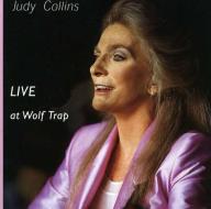 Collins, judy-live at wolf trap
