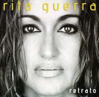 Retrato