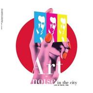 Noise in the city live in tokyo 1986 (180 gr. vinyl black gatefold sleeve) (Vinile)