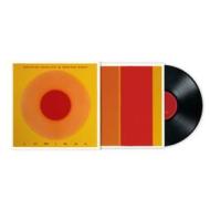 Luminal (Vinile)