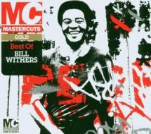 Mastercuts gold: best of bill withers