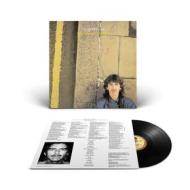 Somewhere in england (Vinile)
