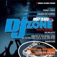 Dj zone first class 17