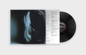 A wonderful life (Vinile)