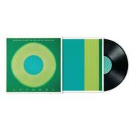 Lateral (Vinile)