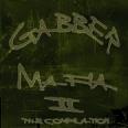 Gabber mafia ii