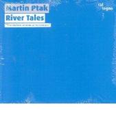 River tales