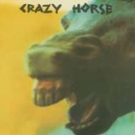 Crazy horse (Vinile)