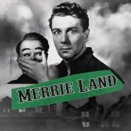 Merrie land (deluxe boxset)
