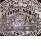 Strait out of the box - part 2