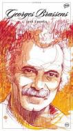 Georges brassens (jose correa)