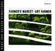 Farmer's market (rvg)